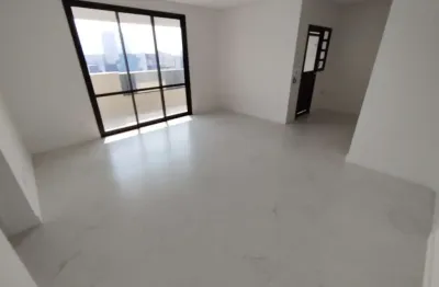 Apartamento com 2 quartos à venda na avenida presidente nereu ramos, sn, campinas, são josé por r$ 999.000