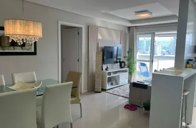 Apartamento com 3 quartos à venda na rua dom pedro ii, 374, campinas, são josé por r$ 785.000