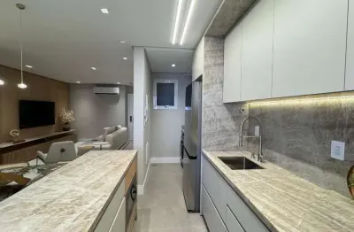 Apartamento com 3 quartos à venda na rua vereador walter borges, sn, campinas, são josé por r$ 1.860.146