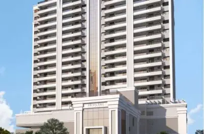 Apartamento com 2 quartos à venda na avenida brigadeiro da silva paes, 1, campinas, são josé por r$ 975.182