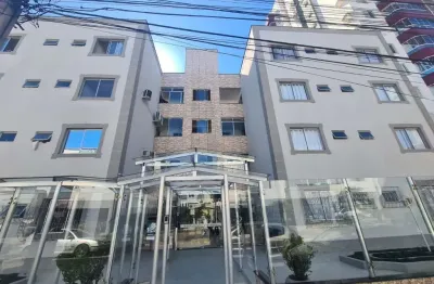 Apartamento com 2 quartos para alugar na rua josé ferminio novaes, 1245, kobrasol, são josé por r$ 2.450