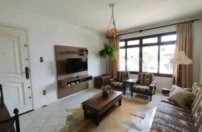 Casa com 3 quartos à venda na rua cândido amaro damásio, 651, jardim cidade de florianópolis, são josé por r$ 1.500.000