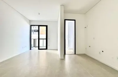 Apartamento com 2 quartos à venda na rua sebastiana coutinho, 216, areias, são josé por r$ 420.000