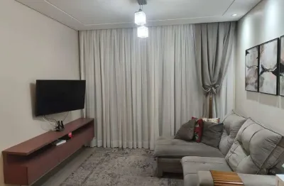 Apartamento com 3 quartos à venda na rua josé beiro, 486, jardim atlântico, florianópolis por r$ 1.280.000