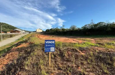 Terreno à venda na rua antônio alfredo dos santos, sn, forquilhas, são josé por r$ 1.200.000
