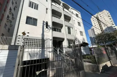 Apartamento com 1 quarto para alugar na rua caetano josé ferreira, 500, kobrasol, são josé por r$ 1.800