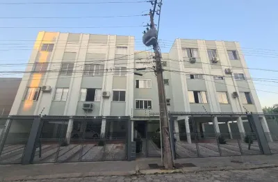 Apartamento com 2 quartos para alugar na rua padre marcelino champagnat, 223, jardim atlântico, florianópolis por r$ 2.500