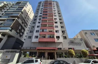Apartamento com 2 quartos à venda na rua antônio scherer, 611, kobrasol, são josé por r$ 470.000
