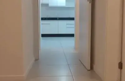 Apartamento com 2 quartos à venda na rua álvaro medeiros santiago, 1635, areias, são josé por r$ 465.000