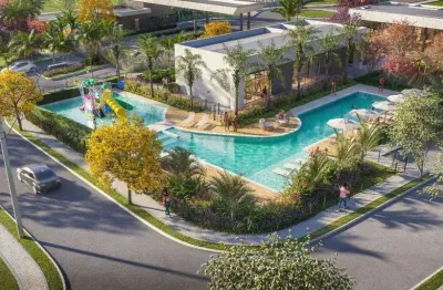 Terreno à venda na rua kiliano hames, sn, potecas, são josé por r$ 299.000