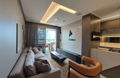 Apartamento com 3 quartos à venda na avenida marechal castelo branco, 300, campinas, são josé por r$ 2.495.000