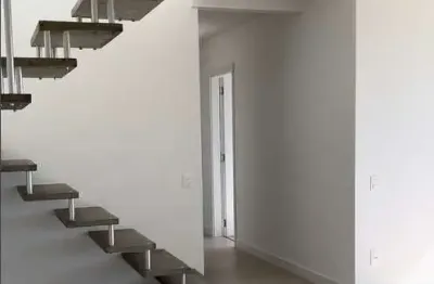 Apartamento com 3 quartos à venda na rua vereador batista pereira, 788, balneário, florianópolis por r$ 1.150.000
