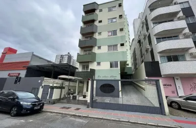 Apartamento com 2 quartos para alugar na rua osni joão vieira, 527, campinas, são josé por r$ 2.500