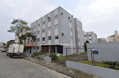 Apartamento com 3 quartos para alugar na rua joão nilo morfim, 117, nossa senhora do rosário, são josé por r$ 2.450