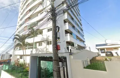 Apartamento com 2 quartos para alugar na rua manoel loureiro, 257, barreiros, são josé por r$ 5.500