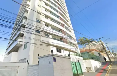 Apartamento com 2 quartos para alugar na rua manoel loureiro, 257, barreiros, são josé por r$ 5.500