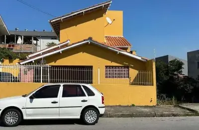 Casa com 2 quartos para alugar na rua pintor eduardo dias, 270, jardim atlântico, florianópolis por r$ 3.399