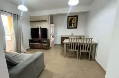 Apartamento com 2 quartos à venda na david dos reis, 291, serraria, são josé por r$ 381.000