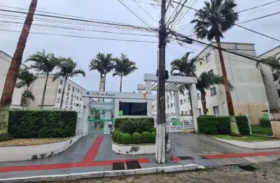 Apartamento com 2 quartos para alugar na rua josé airton de castro, 160, roçado, são josé por r$ 1.750