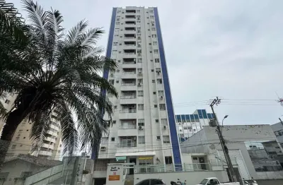 Apartamento com 1 quarto à venda na avenida brigadeiro da silva paes, 86, campinas, são josé por r$ 365.000