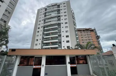 Apartamento com 1 quarto à venda na rua virgilino ferreira de souza, 206, barreiros, são josé por r$ 395.000