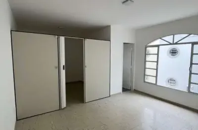Apartamento com 1 quarto para alugar na rua zenir kretzer borges, 55, kobrasol, são josé por r$ 1.800