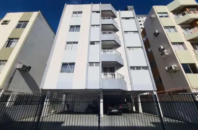 Apartamento com 2 quartos para alugar na rua ernesto giorno, 48, kobrasol, são josé por r$ 2.100