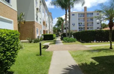 Apartamento com 3 quartos à venda na rua professor egídio ferreira, 271, capoeiras, florianópolis por r$ 750.000