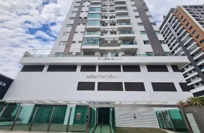 Apartamento com 2 quartos para alugar na rua joão correia sobrinho, 171, kobrasol, são josé por r$ 4.000