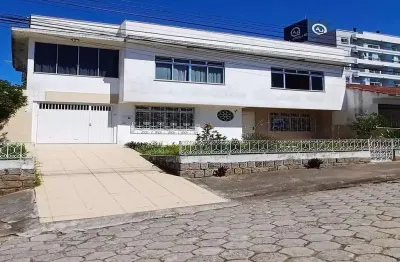 Casa com 2 quartos para alugar na onze de junho, 84, barreiros, são josé por r$ 12.000
