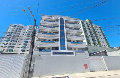 Apartamento com 2 quartos para alugar na rua pintor eduardo dias, 763, barreiros, são josé por r$ 2.199