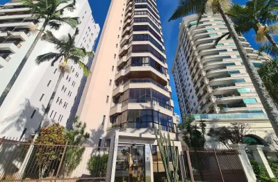 Apartamento para alugar na rua rui barbosa, 35, beira mar, florianópolis por r$ 8.000