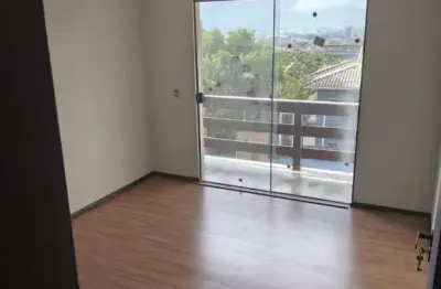 Casa com 3 quartos à venda na rua joão affonso firmino, 111, serraria, são josé por r$ 530.000