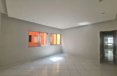 Apartamento com 3 quartos para alugar na avenida brigadeiro da silva paes, 181, campinas, são josé por r$ 2.800
