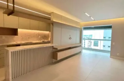 Apartamento com 3 quartos à venda na rua alfredo claudino da silva, 156, jardim atlântico, florianópolis por r$ 1.790.000