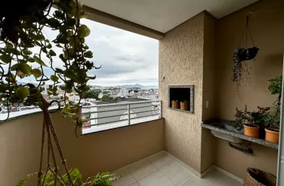 Apartamento com 2 quartos à venda na rua frei hilário, 64, campinas, são josé por r$ 600.000