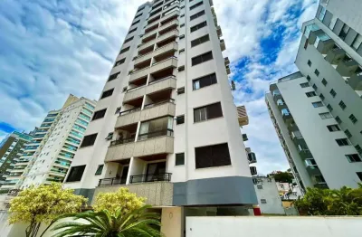 Apartamento com 3 quartos à venda na rua frei caneca, 218, beira mar, florianópolis por r$ 950.000