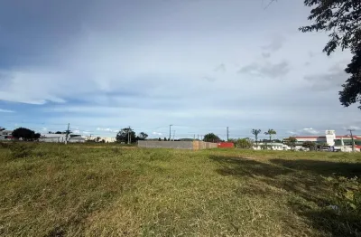 Terreno comercial à venda na Rodovia SC-281, SN, Picadas do Sul, São José por R$ 680.000