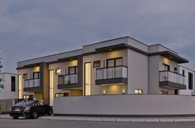 Casa com 3 quartos à venda na Jacinto Manoel do Nascimento, SN, Potecas, São José por R$ 700.000