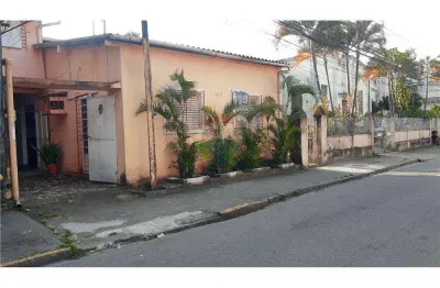 Prédio comercial com 373 m²  em casa amarela - recife