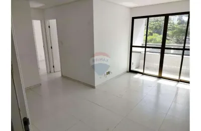 Venda - promoção 01 unidade  - 57,20 mts - apt 02 quartos ( 01 suites )  piscina - vaga coberta com tomada carro elétrico