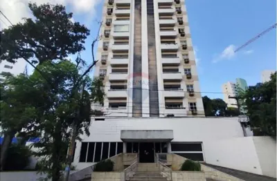 Vendo - flat  - 1q em casa forte / poço da panela  - 43,70 mts  - em frente a fund. joaquim nabuco