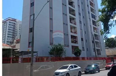 Venda  -  espinheiro /  aflitos - 03 quartos ( 01 suite )  - 144 mts - 01 vaga coberta