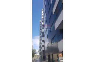 Boa vista, 115m2, 3 quartos, 1 suite, 2 vagas, lazer completo, em frente ao salesiano.