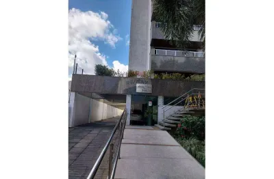 Apartamento com 5 quartos à venda na Rua Simão Mendes, 144, Jaqueira, Recife