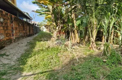 Terreno à venda - campo grande, rua voluntários da pátria - 947m²