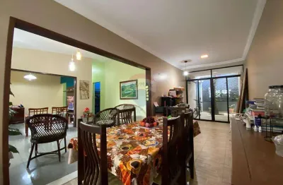Casa com 5 quartos à venda no Iputinga, Recife 