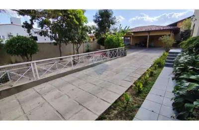 Vendo  gravata  - casa de esquina com 370 mts  e área útil de   840 mts  - próximo ao centro / polo moveleiro