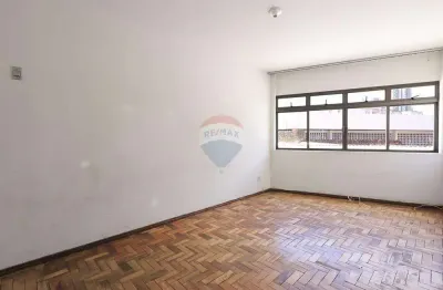 Apartamento com 3 quartos à venda na Av. Norte Miguel Arrares De Alencar, 2283, Encruzilhada, Recife