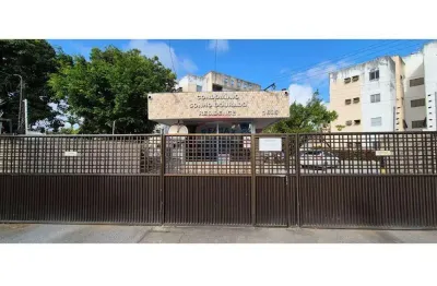 Oportunidade Imperdível no Engenho do Meio!  Não perde essa grande chance.